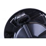 Nissens Innenraumgebläse 87761 Nissens Innenraumgebläse 87761