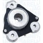 MAGNETI MARELLI Oberes Lagerlager 030607010001 MAGNETI MARELLI Oberes Lagerlager 030607010001