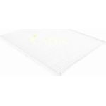 VEMO Filter, Innenraumluft V24-30-1114 VEMO Filter, Innenraumluft V24-30-1114