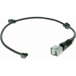 Vemo Bremsbelagverschleißsensor V70-72-0258 Vemo Bremsbelagverschleißsensor V70-72-0258