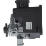 Bosch Servopumpe K S01 000 560 Bosch Servopumpe K S01 000 560