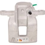 Bosch Bremssattel 0 986 135 181 Bosch Bremssattel 0 986 135 181