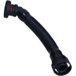 Maxgear 18-1091 Schlauch, Zylinderkopfhaubenentlüftung