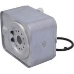KAMOKA Ölkühler, Motoröl 7730015