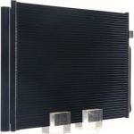 Kondensator, Klimaanlage AC 405 000S Kondensator, Klimaanlage AC 405 000S