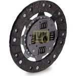 Schaeffler LuK Kupplungsscheibe 321002210 Schaeffler LuK Kupplungsscheibe 321002210
