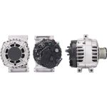 12V.Lima 2283051402 12V.Lima 2283051402