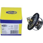 Magneti Marelli Kühlmittelthermostat 352317101760