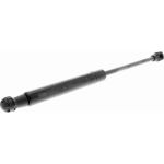 Vaico Gasdruckfeder für Heckklappe/Kofferraumdeckel V24-0851