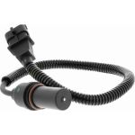 Vemo Kurbelwellensensor V52-72-0103