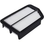 KAMOKA Luftfilter F226301