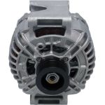 Bosch Lichtmaschine 1 986 A00 952 Bosch Lichtmaschine 1 986 A00 952