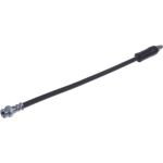 ATE Bremsschlauch 24.5112-0385.3 ATE Bremsschlauch 24.5112-0385.3