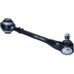 LENKER, RADAUFHÄNGUNG MGZ-102139 LENKER, RADAUFHÄNGUNG MGZ-102139