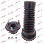 Lager - Radaufhängung. Toyota T. Camry 2,2-3,0 08,96-11,06 Le/Pr SM5175 Lager - Radaufhängung. Toyota T. Camry 2,2-3,0 08,96-11,06 Le/Pr SM5175
