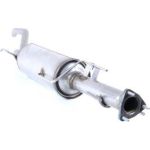 96 / DPF EVO C 73029