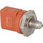 Vemo Kraftstoffdrucksensor V10-72-1136-1 Vemo Kraftstoffdrucksensor V10-72-1136-1