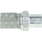 NRF Druckschalter, Klimaanlage 38954 NRF Druckschalter, Klimaanlage 38954
