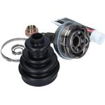 Kamoka Antriebswellengelenksatz 6098 Kamoka Antriebswellengelenksatz 6098