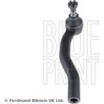 ADT387225 BluePrint Lenkstift ADT387225 ADT387225 BluePrint Lenkstift ADT387225