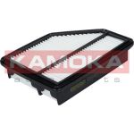 KAMOKA Luftfilter F211401 KAMOKA Luftfilter F211401