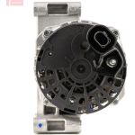 DENSO Generator DAN1086 DENSO Generator DAN1086