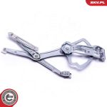 ESEN SKV 00SKV871 Fensterheber ESEN SKV 00SKV871 Fensterheber