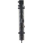 MAHLE Kühler, Motorkühlung CR 1534 000S MAHLE Kühler, Motorkühlung CR 1534 000S