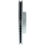 BOSCH Bremsscheibe 0 986 479 H51 BOSCH Bremsscheibe 0 986 479 H51