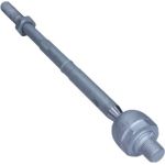 Axialgelenk, Spurstange 840 0154 10 Axialgelenk, Spurstange 840 0154 10