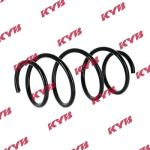 KYB Fahrwerksfeder RA4129 KYB Fahrwerksfeder RA4129