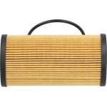 AMC Ölfilter PKW NO-2225 AMC Ölfilter PKW NO-2225