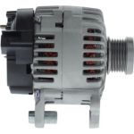 1 986 A01 761 Bosch Lichtmaschine 1 986 A01 761 1 986 A01 761 Bosch Lichtmaschine 1 986 A01 761