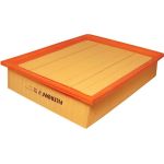 FILTRON Luftfilter AP 158