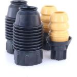 Protection Kit-Staubschutzsatz VA PK161 Protection Kit-Staubschutzsatz VA PK161