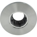 Bremsscheibe VA 0 986 478 138 Bremsscheibe VA 0 986 478 138