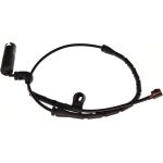 MAXGEAR Bremsbelagverschleiß-Warnkontakt 34351164371/MG 20-0016 MAXGEAR Bremsbelagverschleiß-Warnkontakt 34351164371/MG 20-0016