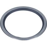 06M121688 VAG Original 06M121688 Thermostatdichtung Audi A6 TFSI 20 – – OE-Nr. 06M121688