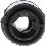 Vaico Stabilisatorlager V22-1057 Vaico Stabilisatorlager V22-1057