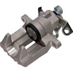 Bremssattel 82-0041 Bremssattel 82-0041