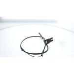 Handbremsseil li 1987482357