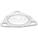 Walker Dichtung 80155 Walker Dichtung 80155