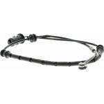 Vemo Bremsbelagverschleißsensor V40-72-0413 Vemo Bremsbelagverschleißsensor V40-72-0413