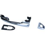MAXGEAR Türgriff 28-0997