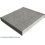 BluePrint Innenraumfilter ADT32506 BluePrint Innenraumfilter ADT32506