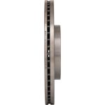 Bosch Bremsscheibe 0 986 479 D15 Bosch Bremsscheibe 0 986 479 D15