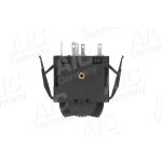 AIC Schalter 53160 AIC Schalter 53160