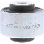 VAICO Lagerung, Lenker V10-0709 VAICO Lagerung, Lenker V10-0709