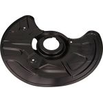 Maxgear Spritzblech, Bremsscheibe 19-3438 Maxgear Spritzblech, Bremsscheibe 19-3438