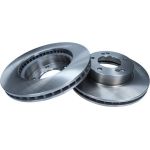 Maxgear Bremsscheibe 19-4805